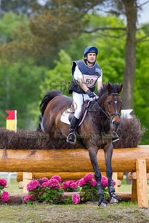 20130525_EKL_0139