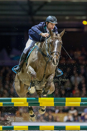 20130209_EKL_0299