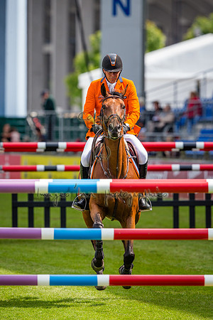 20150819_EKL_0047