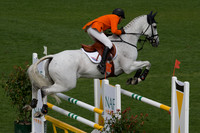 20140323_EKL_0003