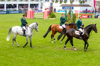 20130517_EKL_0326