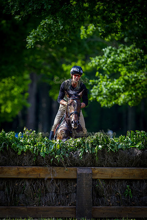 20130525_EKL_0387