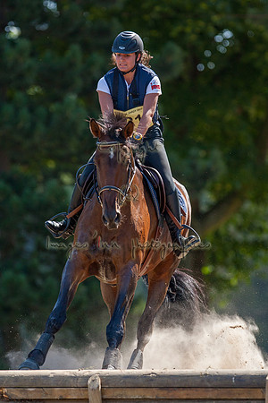 20090822_EKL_0030