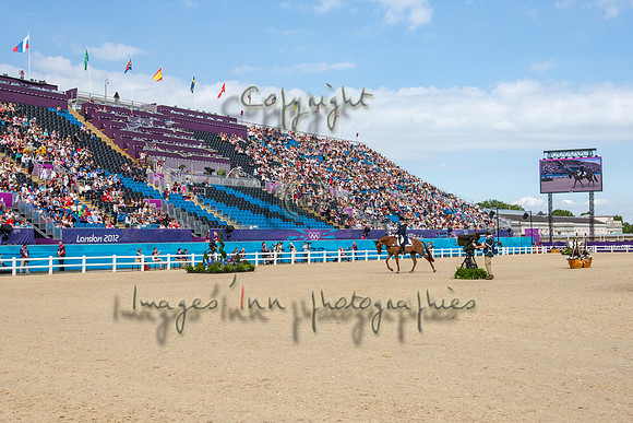 20120728_EKL_0029