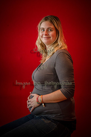 20141101_EKL_0212