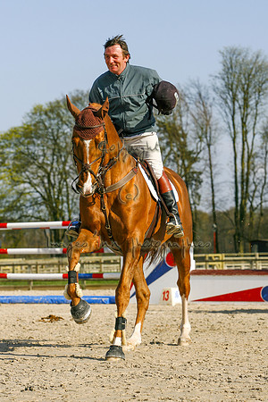 20060417_EKL_0030