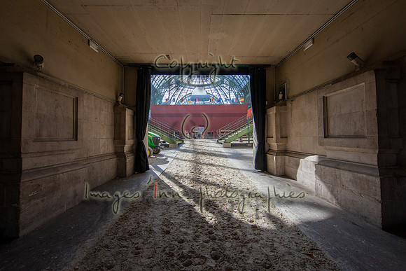 20120316_EKL_0011