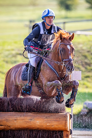 20200912_EKL_0037