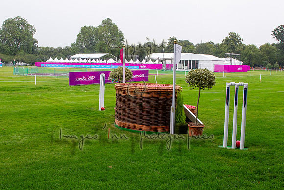 20120726_EKL_0074