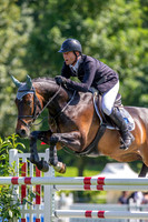20130607_EKL_0045