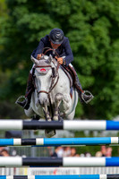 20120602_EKL_0108
