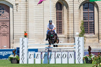 20130720_EKL_0007