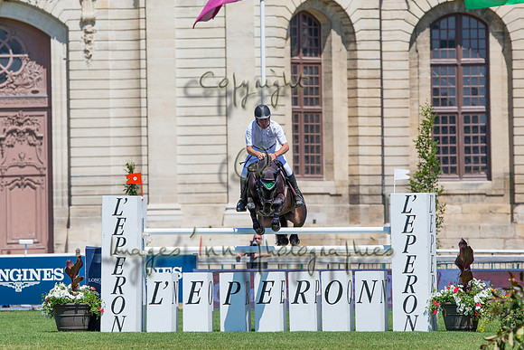 20130720_EKL_0007