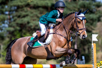 20150418_EKL_0021