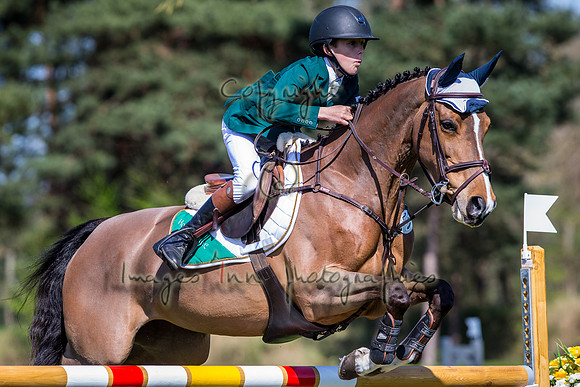 20150418_EKL_0021