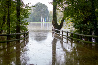 20121020_EKL_0012