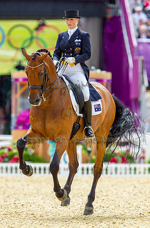 20120802_EKL_0090