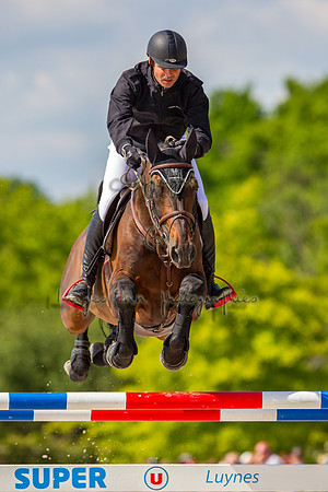 20130526_EKL_0225