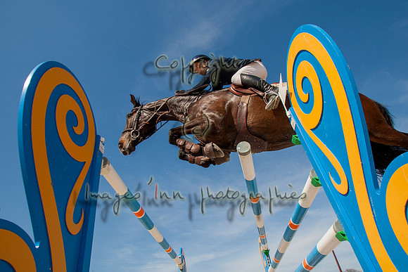 20110410_EKL_0087