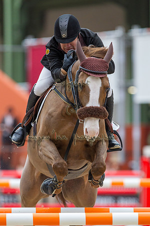 20120318_EKL_0108