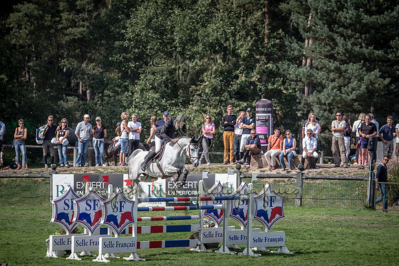 20140913_EKL_0058