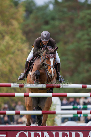 20091011_EKL_0093