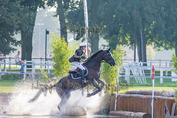 20130927_EKL_0230