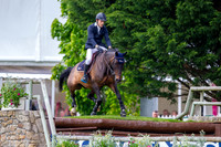 20130518_EKL_0005