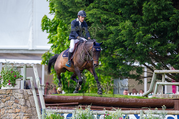 20130518_EKL_0005
