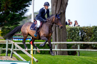 20130518_EKL_0008