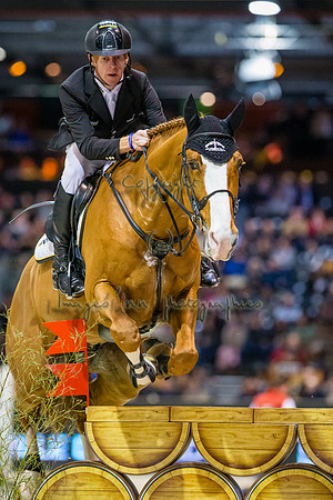 20150207_EKL_0090