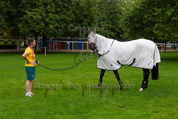 20120726_EKL_0081