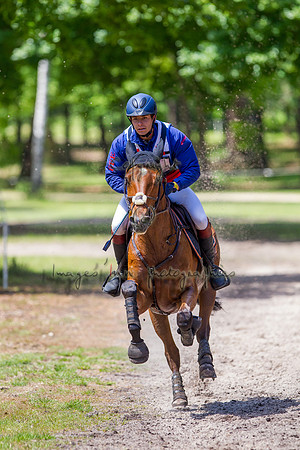 20130525_EKL_0244