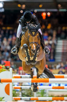 20150207_EKL_0141