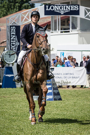 20150517_EKL_0026