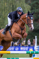 20150906_EKL_0005