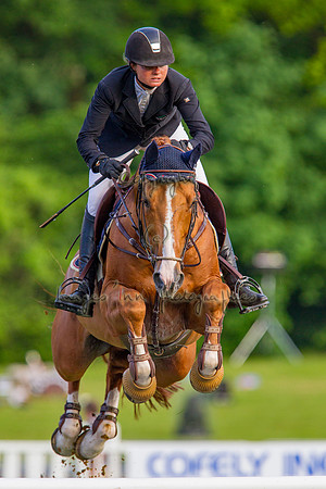 20120601_EKL_0147