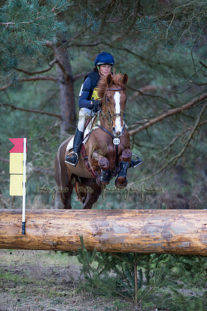 20140322_EKL_0149