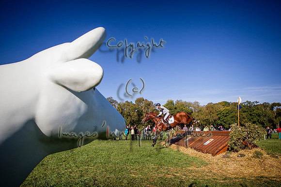 20141018_EKL_0038