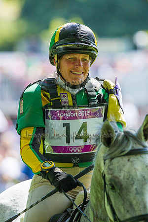 20120730_EKL_0110