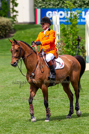 20130517_EKL_0368