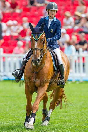 20120602_EKL_0052
