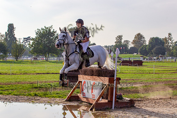 20130927_EKL_0210
