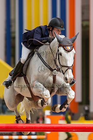 20140315_EKL_0058