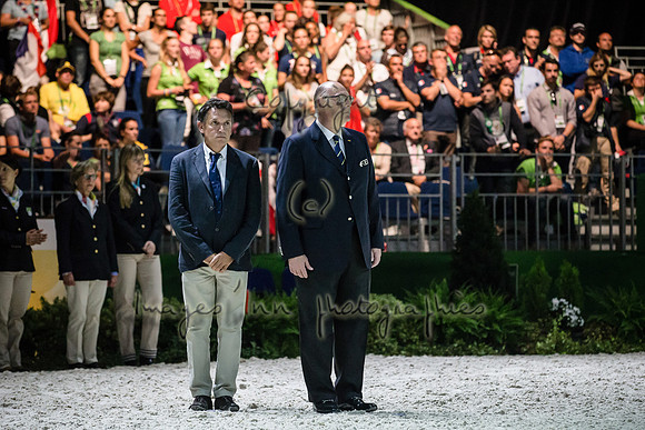 20140905_EKL_0340