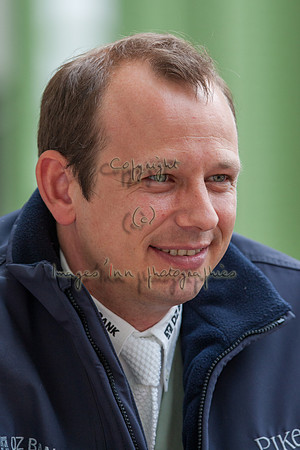 20100404_EKL_0070