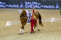 20121208_EKL_0121