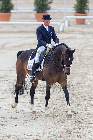 20130406_EKL_0023