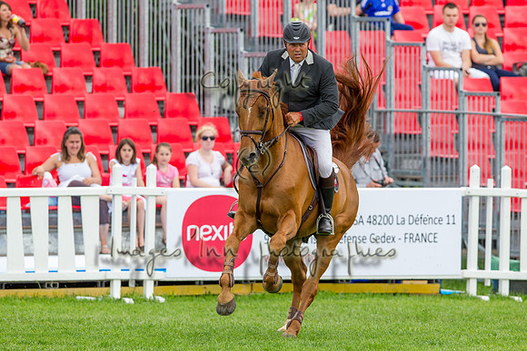 20120602_EKL_0063