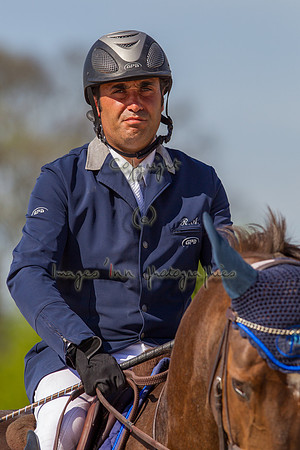 20110410_EKL_0092